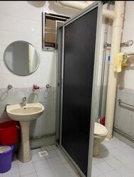 Blk 341B Sun Trellis (Sembawang), HDB 5 Rooms #480071361